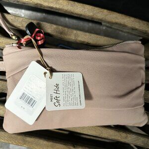 Waver Wristlet